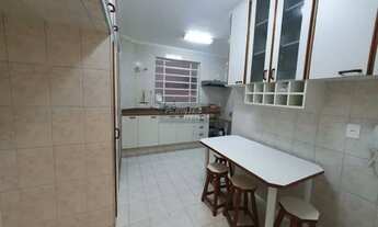 Imagem: Apartamento em perdizes com 2 dormitórios