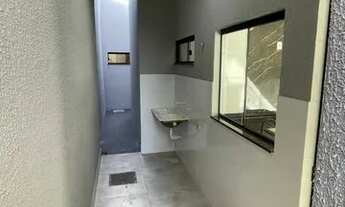 Imagem 7: VENDE-SE ESTA BELA ?