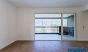 Imagem 3: APARTAMENTO - BROOKLIN - SP