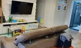 Imagem 4: Apartamento em Santa Paula - São Caetano do Sul