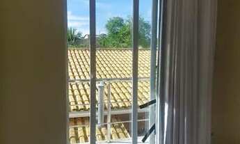 Imagem 7: Casa Mobiliada com 3 Suítes em Lauro de Freitas