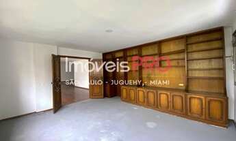 Imagem 7: Apartamento, Itaim Bibi - São Paulo