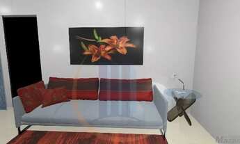 Imagem 7: Ribeirao Preto - Apartamento Padrão - Jardim Botanico