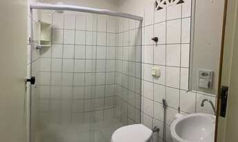 Imagem 3: Aluguel kitnet Bairro Republica