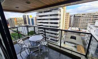 Imagem 5: Maceió - Apartamento Padrão - Ponta Verde