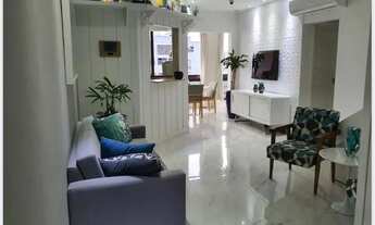 Imagem 5: OPORTUNIDADE !!! COBERT ALFA