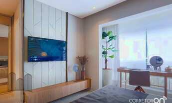 Imagem 6: Apartamento com 3 quartos, 91m², à venda em São Paulo, Vila Anastácio