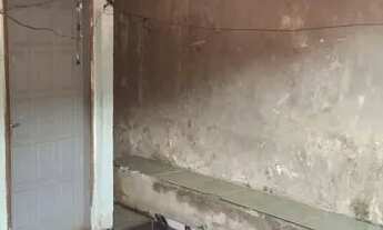 Imagem 5: Aluga-se kitnet Quarto com aluguel com preço sob consulta