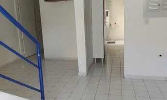 Imagem 7: Manaíra. alugo apt tipo sobrado com três dormitórios. wats pra contato 83