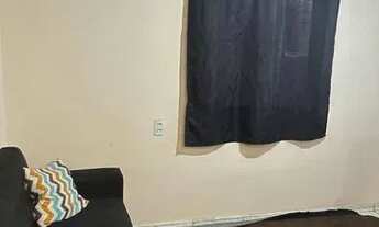 Imagem: RF107 Casa para venda