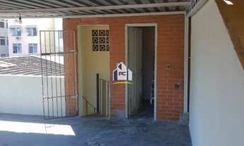 Imagem 7: Casa à venda, 120 m² por R$ 450.000,00 - Centro - Niterói/RJ