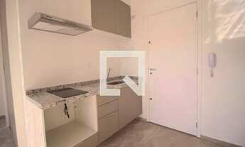 Imagem 6: Apartamento para Aluguel - Santana, 1 Quarto, 25 m2