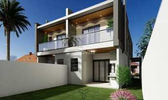 Imagem 3: FLORIANóPOLIS - Casa Padrão - Ingleses do Rio Vermelho