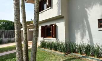 Imagem 2: Tramandaí - Casa Padrão - Barra