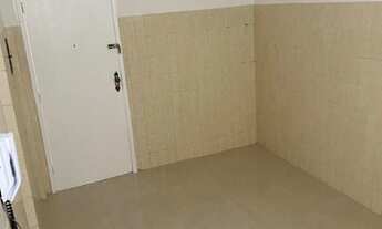 Imagem 5: Apartamento NO CONDOMÍNIO BOCA DA BARRA