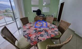 Imagem 6: CARAGUATATUBA - Apartamento Padrão - Jardim Aruam