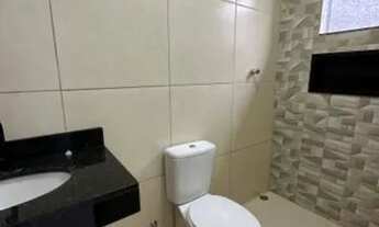 Imagem 7: Casa Mairipora Casa com 3 dormitórios