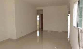 Imagem 2: Alugo casa no condomínio Pedra da Lua