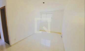 Imagem 2: Apartamento para Aluguel - Alvorada, 3 Quartos, 65 m2