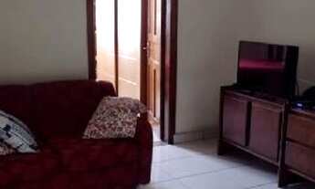 Imagem 3: CASA TERREA à venda, 2 quartos, 2 vagas, VILA AMERICA - Santo André/SP