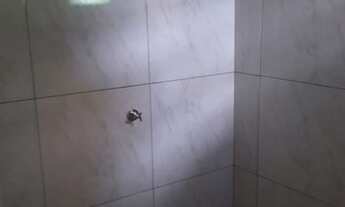 Imagem 5: Aluga-se Kitnet Casa com 1 dormitório