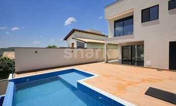 Imagem 6: Casa à venda por R$ 2.300.000,00 em Suru, Santana de Parnaíba-SP