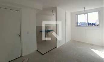 Imagem 4: Apartamento para Aluguel - Piedade, 2 Quartos, 42 m2