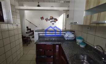 Imagem 7: UBATUBA - Apartamento Padrão - Praia Grande