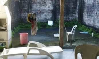 Imagem 2: Vendo essa casa Casa com 2 dormitórios