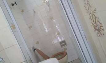 Imagem 6: IMÓVEL ESCRITURA E SEM PENDÊNCIA !!!