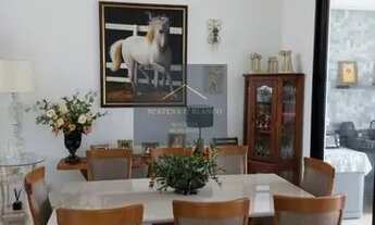 Imagem 6: Casa de condomínio com 3 quartos, 250m², para locação em Sorocaba, Condominio Ibiti Reserv