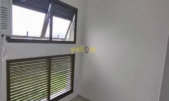 Imagem 4: Apartamento em Chácara São José - Arujá