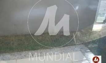 Imagem 4: Apartamento (tipo - padrao) 1 dormitórios, cozinha planejada, portaria 24 horas, lazer, sa