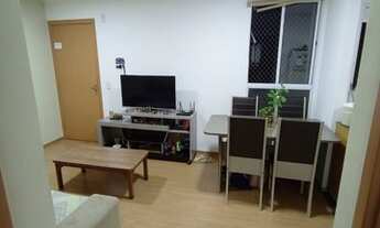 Imagem 2: Apartamento/Casa