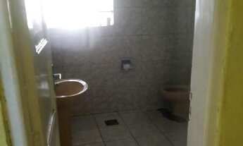 Imagem 6: PREDIO COMERCIAL para aluguel, CENTRO - Santo André/SP