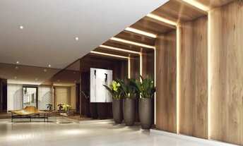 Imagem 5: Apartamento com 3 quartos, 83m², à venda em São Paulo, Mooca