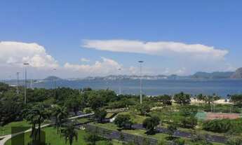 Imagem 4: Apartamento em Flamengo