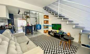 Imagem: Excelente Sobrado com 2 dormitórios - Sertão