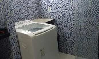 Imagem 6: AP DE REPASSE NO BARROCÃO !!