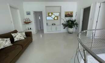 Imagem 3: Linda Casa com 5 suites no Jardim Acapulco