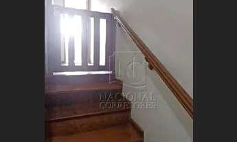 Imagem 6: Sobrado com 3 dormitórios, 200 m² - venda por R$ 960.000,00 ou aluguel por R$ 2.700,00/mês