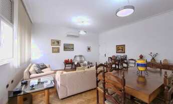 Imagem 5: Apartamento em Ipanema