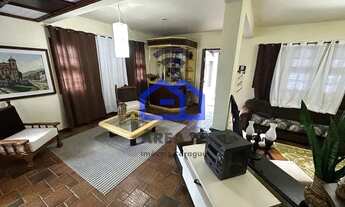 Imagem 7: CARAGUATATUBA - Casa Padrão - Estrela D'alva