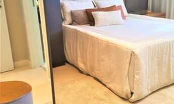 Imagem 6: Cobertura Duplex para Venda em Rio de Janeiro, Recreio dos Bandeirantes, 3 dormitórios, 2