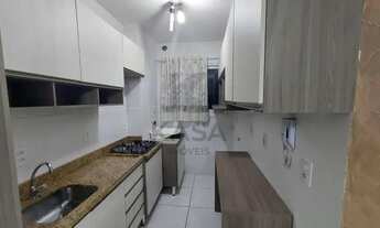 Imagem 3: Ótimo apartamento de 03 dormitórios. ..