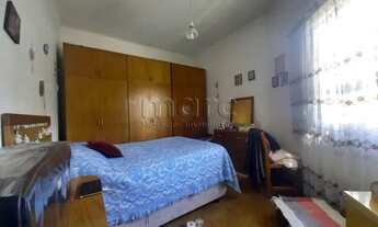 Imagem 6: SAO PAULO - Casa Padrão - IPIRANGA