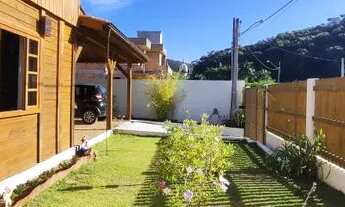 Imagem 5: Casa no Centro - São Pedro de Alcântara - SC