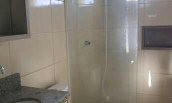 Imagem 6: Apto um quarto fundos