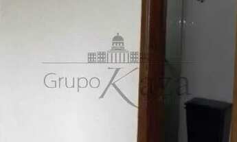 Imagem 4: Apartamento - Residencial Jardim Liberdade - 100m² - 3 Dormitórios com 1 Suíte