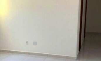 Imagem 2: APARTAMENTO SEM CONDOMÍNIO à venda, 3 quartos, 1 suíte, JARDIM SANTO ANTONIO - Santo André